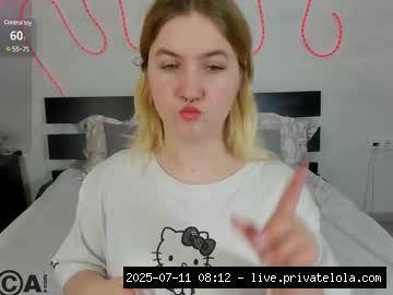 Masage boobs [4 tokens left] #teen #18 #curvy #bigass #Nonude