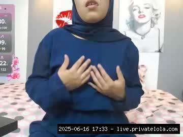 “A great outfit and makeup enhance your beauty and boost your on-screen a