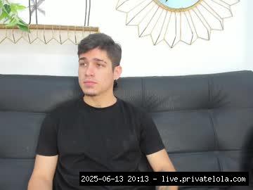 Current Goal: show cum at 600 tokens -- Next Goal: MASTURBATION -- 🔥It&#
