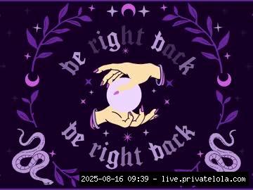 ཐིཋྀ  good evening! •  chat with me pls •  xoxo  ཐིཋྀ -
