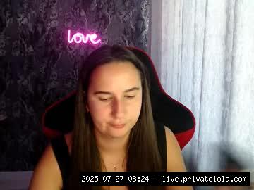 #nonude #anal #squirt #teen #new