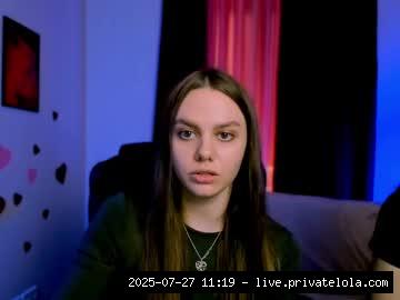 GOAL: make our shit good [810 tokens remaining] Welcome to my room! #new #c