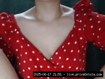 #horny #c2c #hard nipples #feet #lovens #prv #