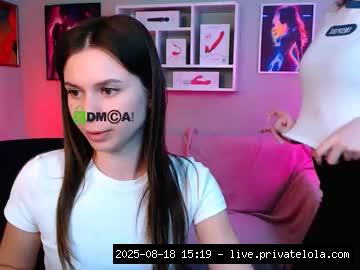 GOAL: shake ass [542 tokens remaining] hello! 💘 feeling exciteeed #18 #p