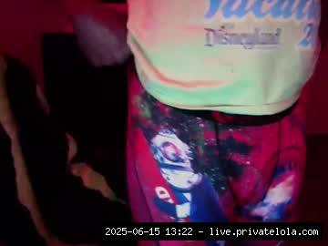 Officialmoneyxxx's #bbc #cumshow #ass #feet