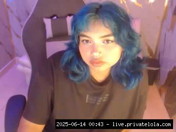 MASTURBATION NAKED AND ORGASM #nasty #new #18 #young #teen [666 tokens rema