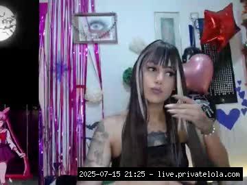 Deep Throat 🥵🥵🥵 [60 tokens left] 💖 CHEERS 🔥 VirginCock here!