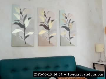 IN DOGGIE SLAP MY ASS [49 tokens left] FREE CONTROL OF LUSH  #skinny #bigbo