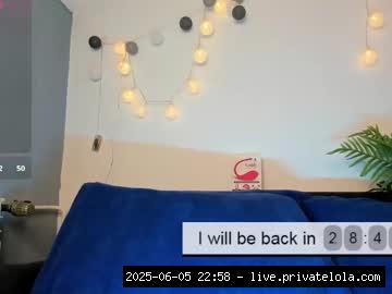 GOAL: CUMSHOW day [1904 tokens remaining] Setting up the FUCKMACHINE #fuckm