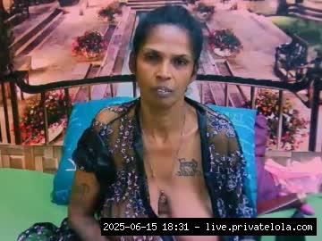indian #bigboobs #hairypussy #cum #milf #domi #squirt #tweek #indiangirlssh