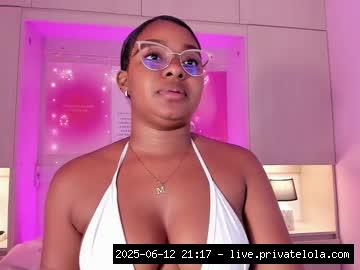 GOAL: Flash pussy [68 tokens remaining] HORNY  VIDEOS  FOR YOU BUY  MY MEDI