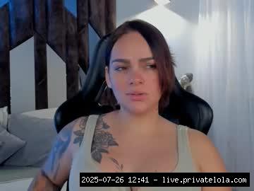 GOAL: WELCOME VALENTINE !!!!!!!! [101 tokens remaining] 💎 Each TIP of 10