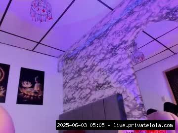 come and enjoy my hot body♥Fingering pussy ♥Pvt on// Follow me [114 tok