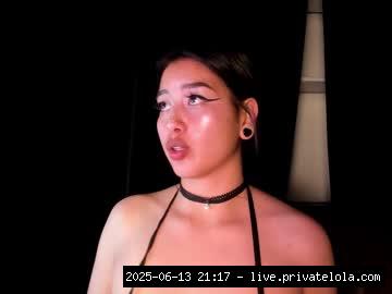 FUCK MY MOUTH AND FILL ME WITH ALL YOUR JUICES, MAKE ME FEEL LIKE A REAL WO