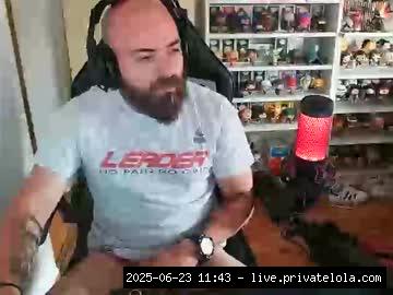 #nicecock #thickcock #new #daddy #tattoos