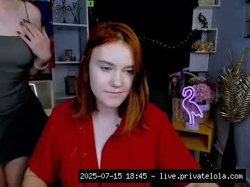 GOAL: flash ass [33 tokens remaining] Welcome to my room! #lovense #bigboob