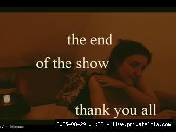 welcome, stranger, what can I do for you? - Goal Reached: eat banana in pov